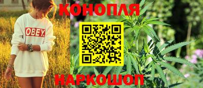 спайс Партизанск